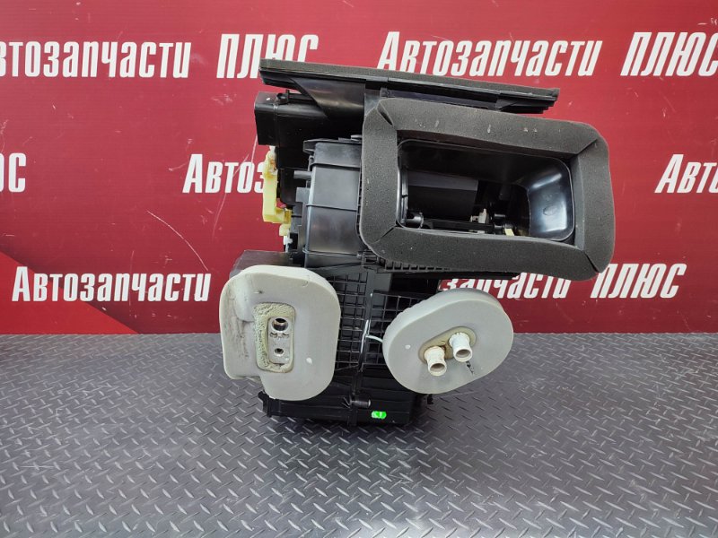 Корпус печки - фото 2