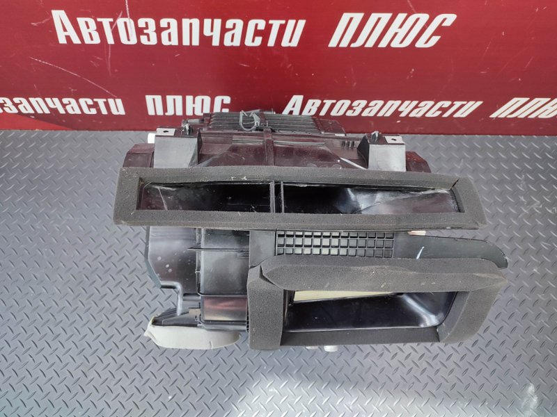 Корпус печки - фото 3