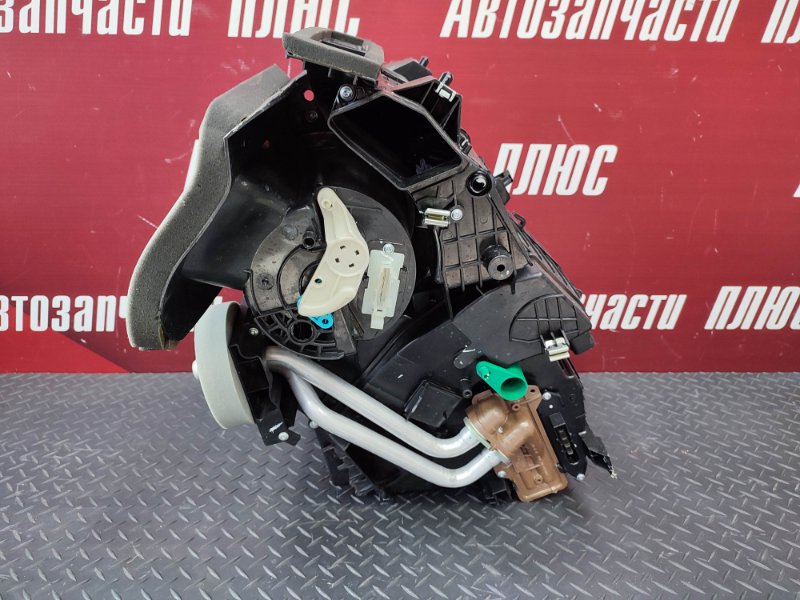 Корпус печки - фото 4