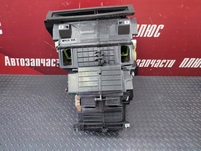 Корпус печки - фото 5