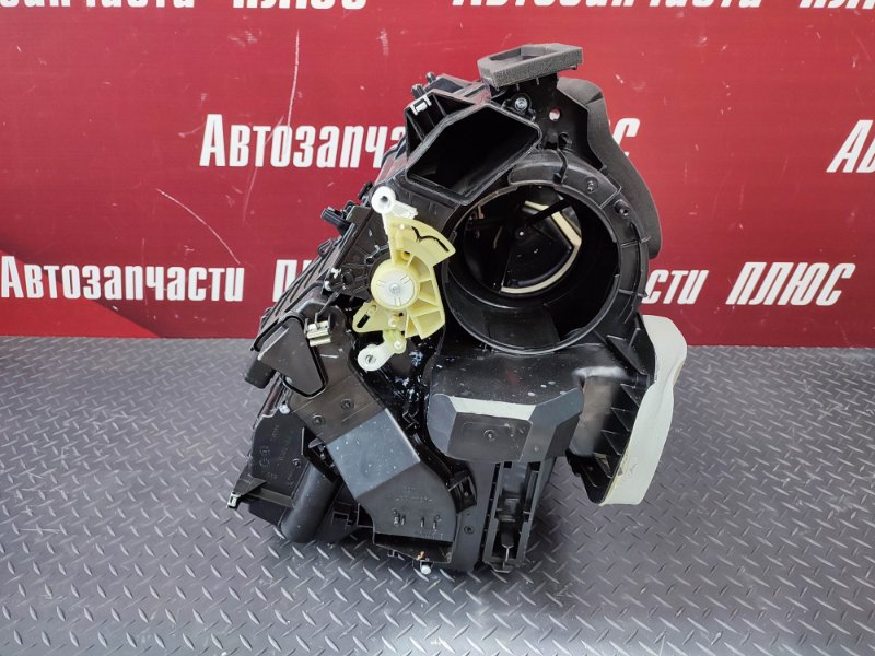 Корпус печки - фото 6