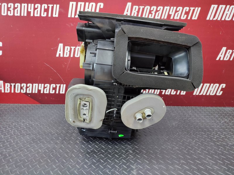 Корпус печки - фото 2