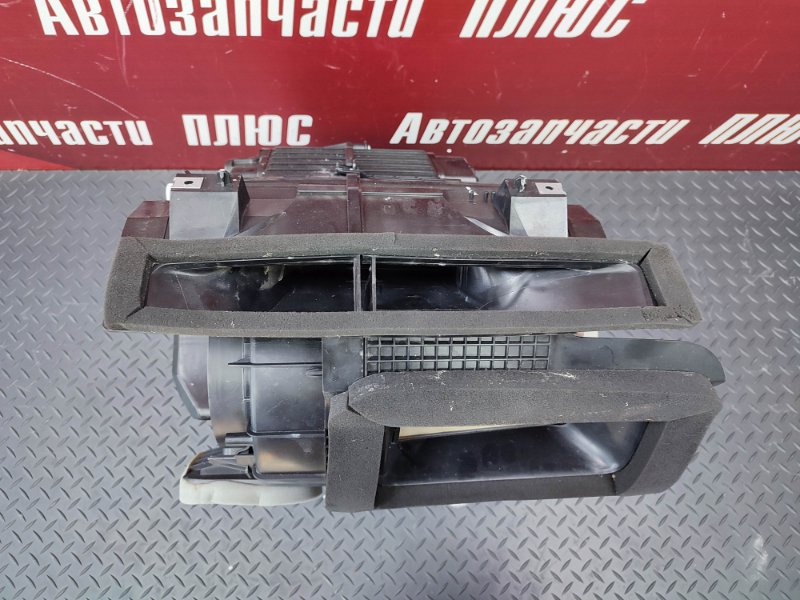 Корпус печки - фото 3