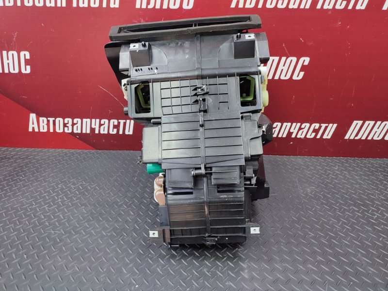 Корпус печки - фото 5