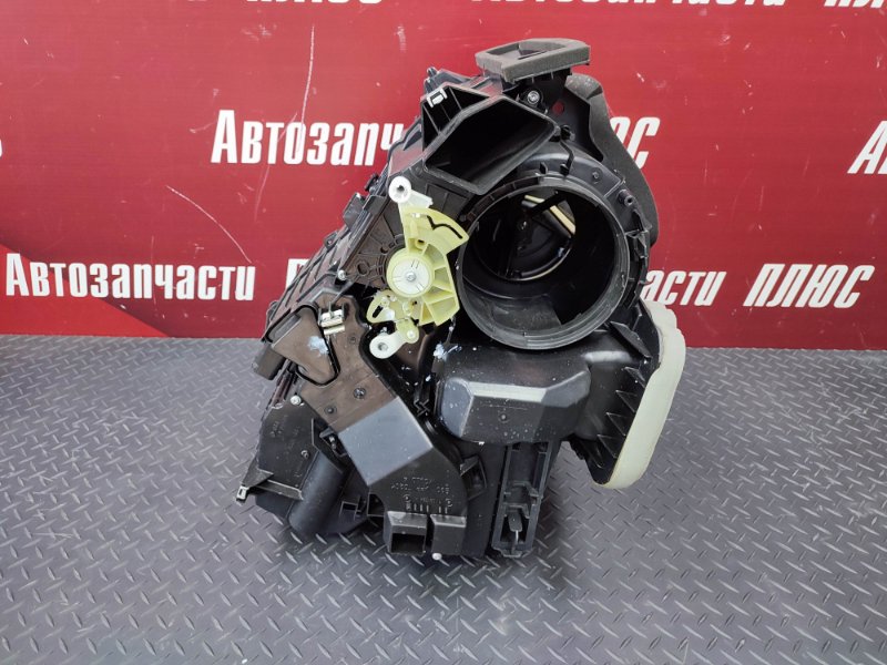 Корпус печки - фото 6