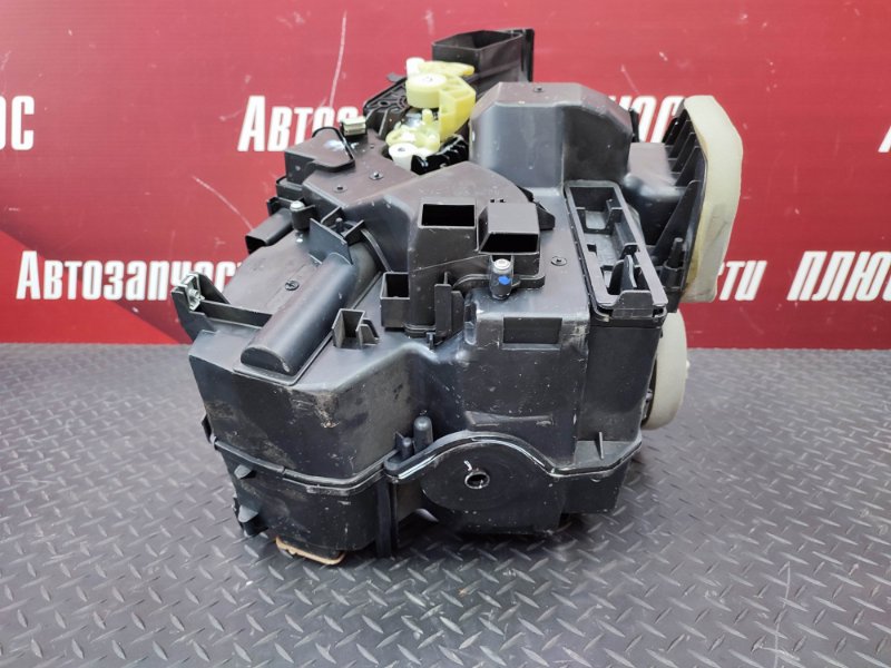 Корпус печки - фото 7