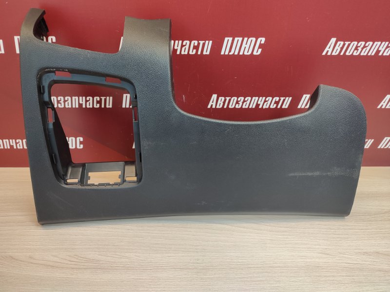 Накладка торпедо - фото 2