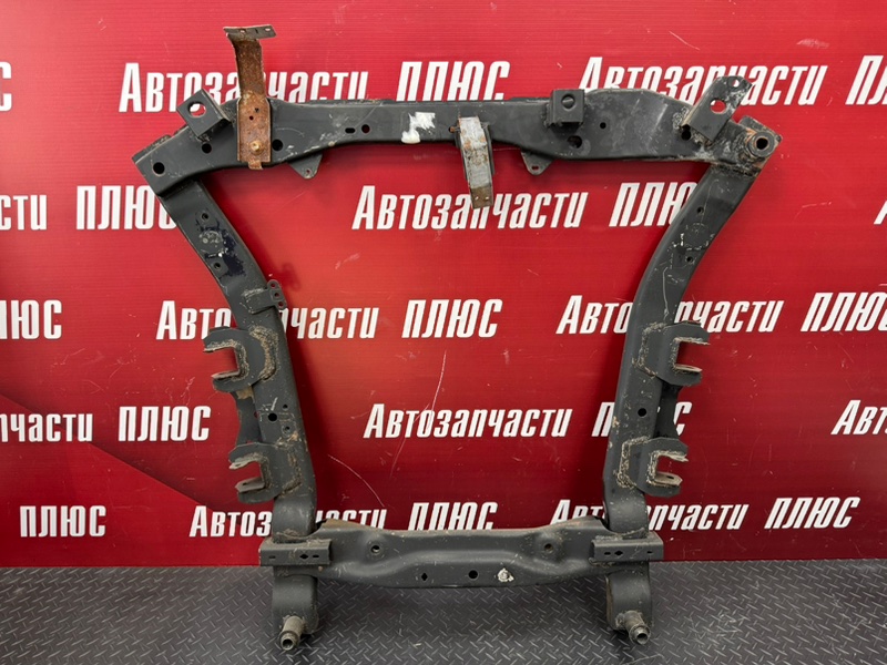 Подрамник - фото 1