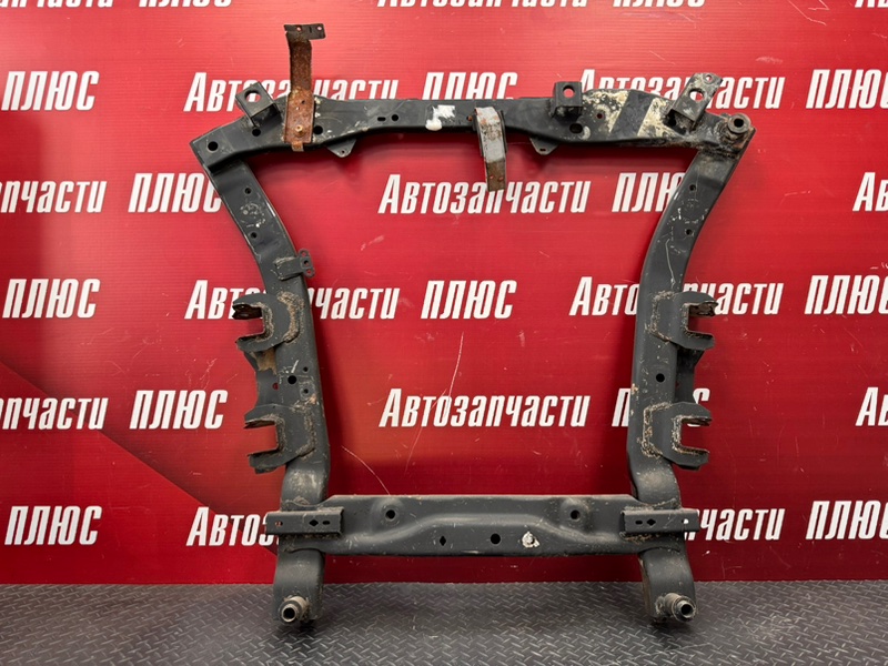 Подрамник - фото 2