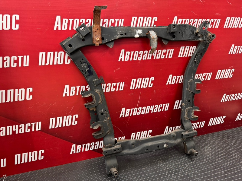 Подрамник - фото 3