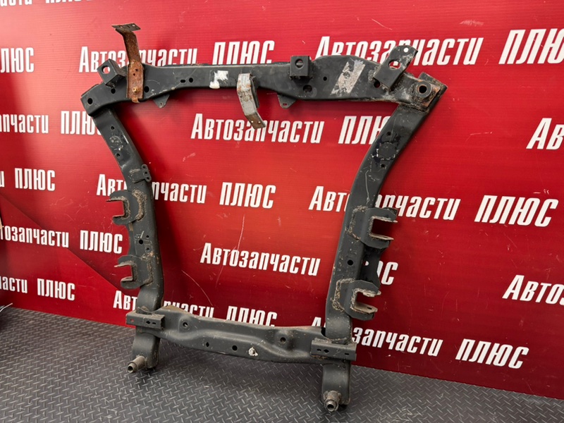 Подрамник - фото 4