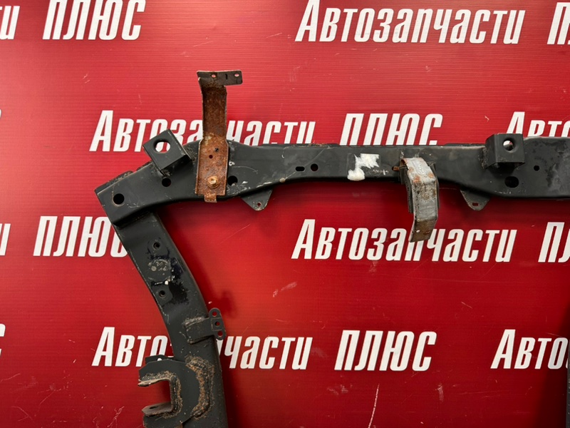 Подрамник - фото 5