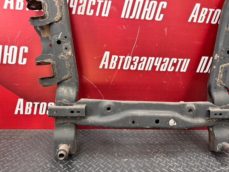 Подрамник - фото 6