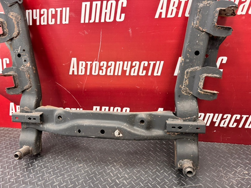 Подрамник - фото 7