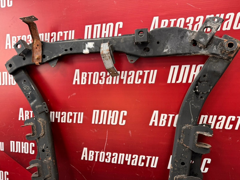 Подрамник - фото 8