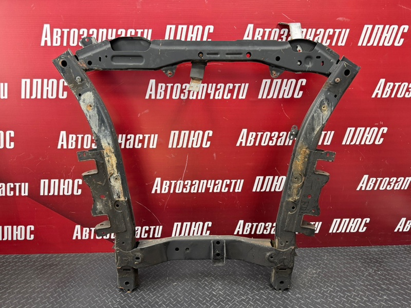 Подрамник - фото 9