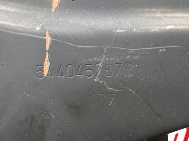 Подрамник - фото 10