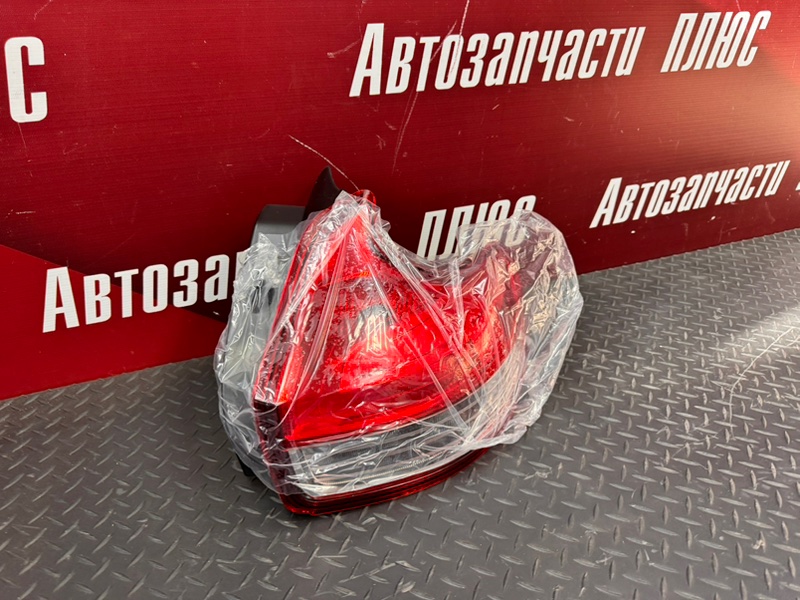 Фонарь - фото 2