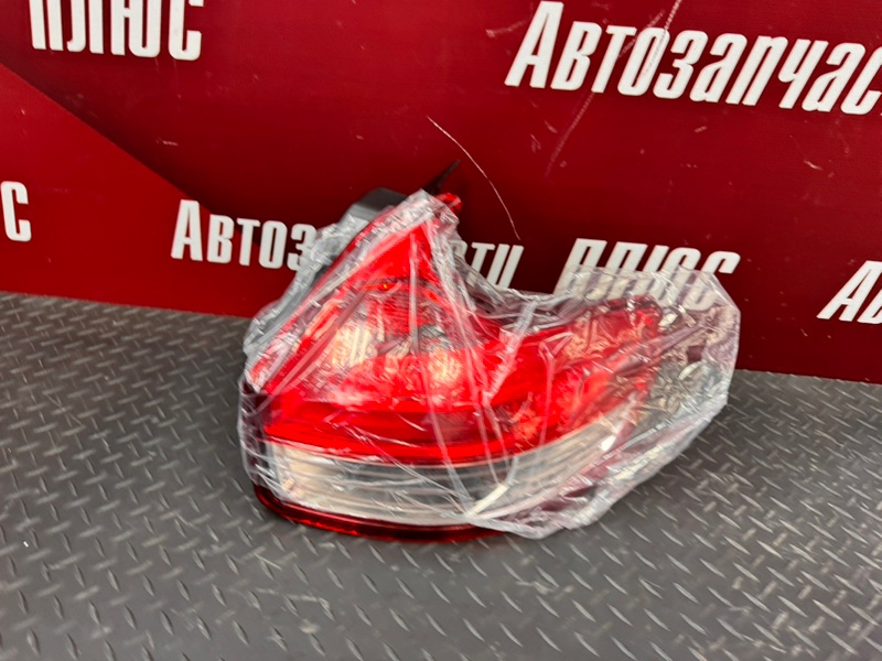 Фонарь - фото 3