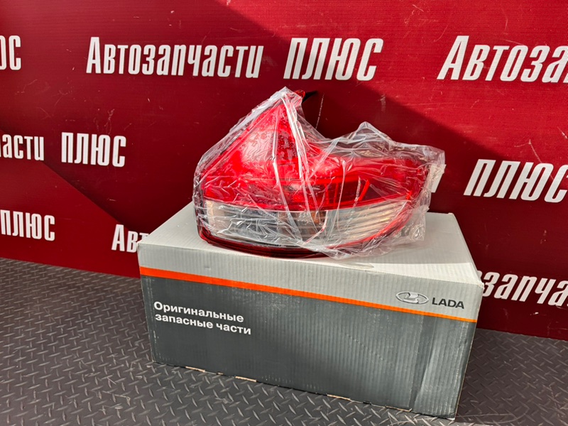 Фонарь - фото 3