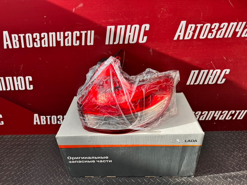 Фонарь - фото 4