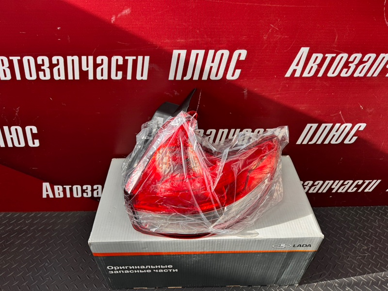 Фонарь - фото 5