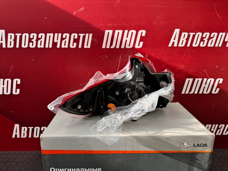 Фонарь - фото 9