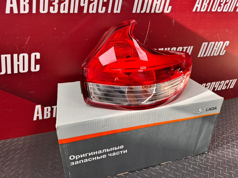 Фонарь - фото 3