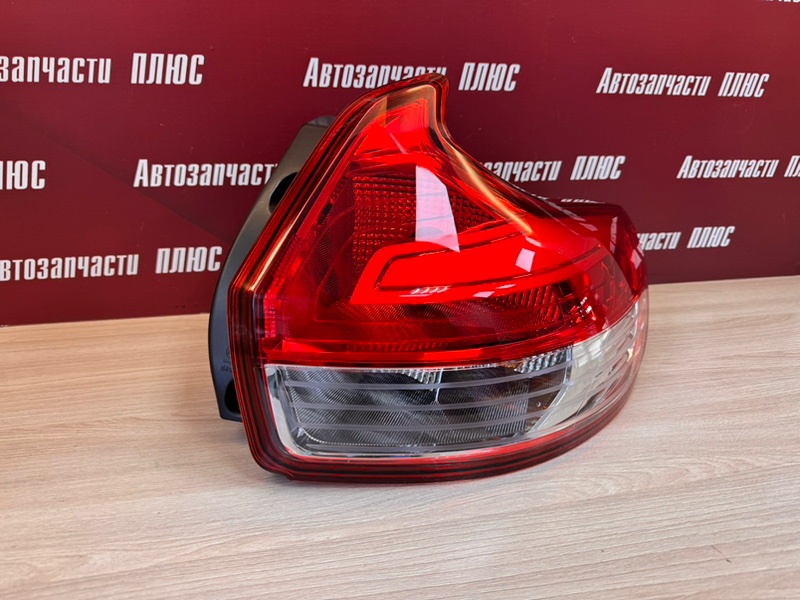 Фонарь - фото 2