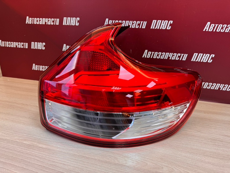 Фонарь - фото 3