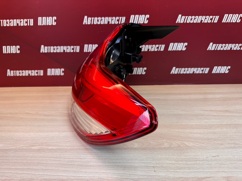 Фонарь - фото 5