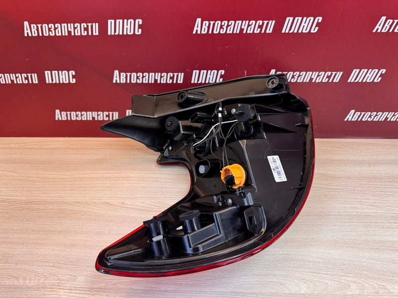 Фонарь - фото 7