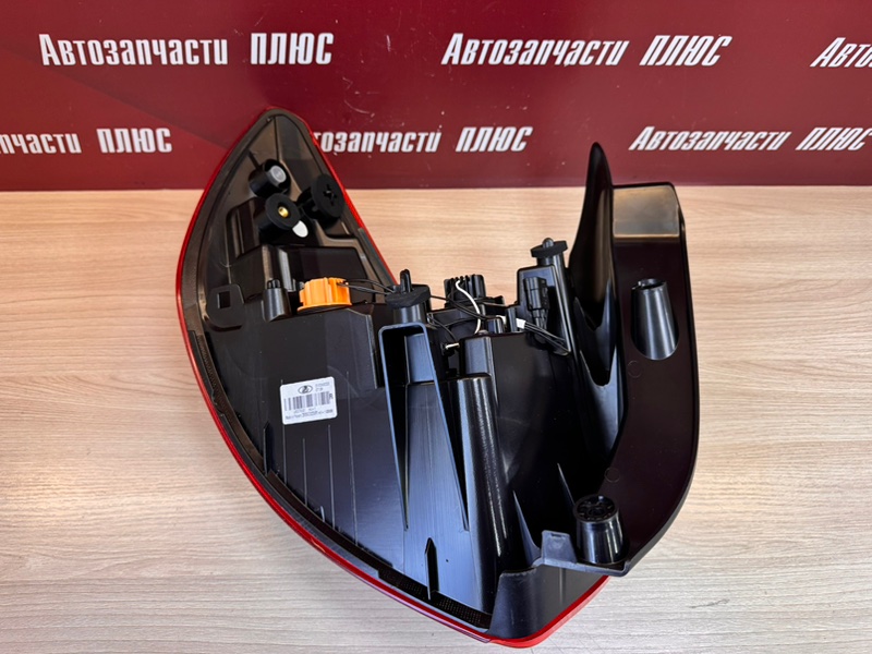 Фонарь - фото 8