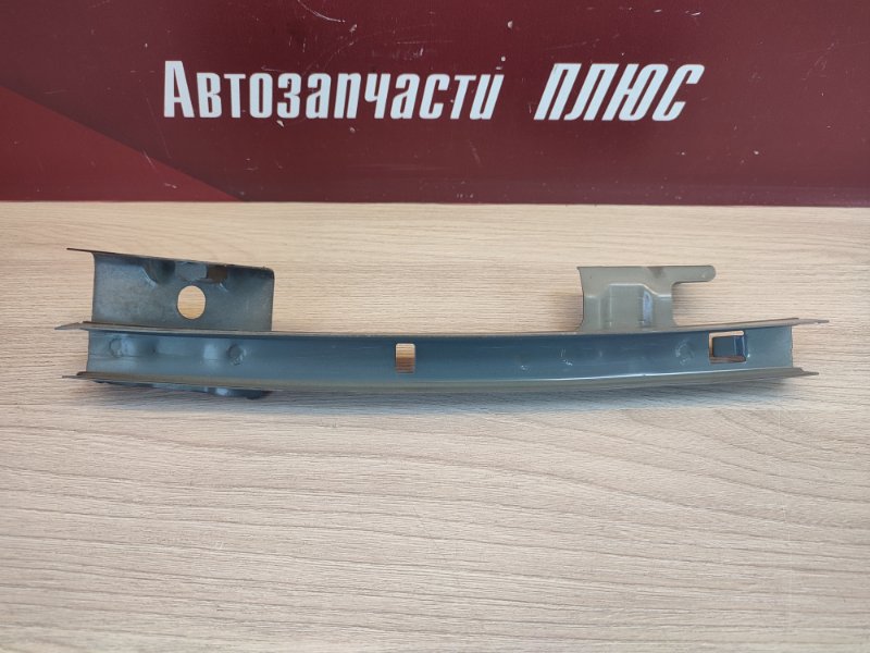 Направляющая стекла     двери - фото 2