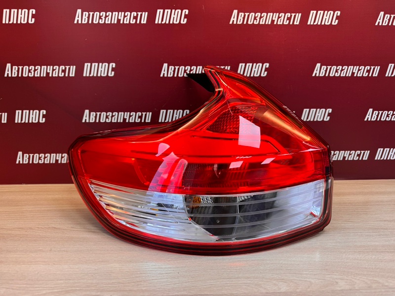 Фонарь - фото 2