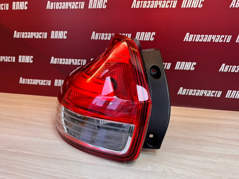 Фонарь - фото 6