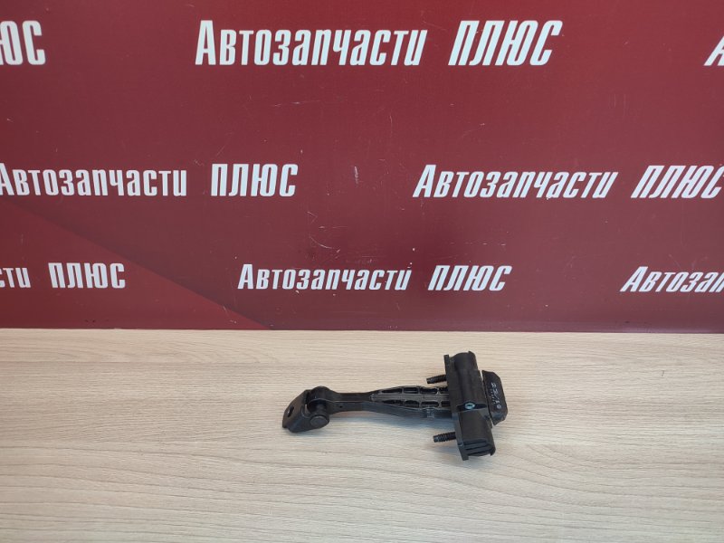 Ограничитель двери - фото 1