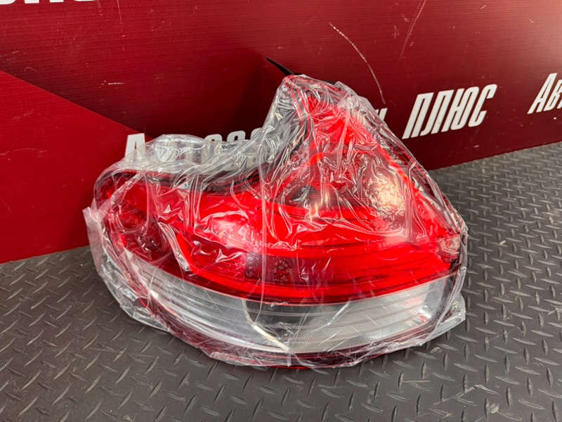 Фонарь - фото 2