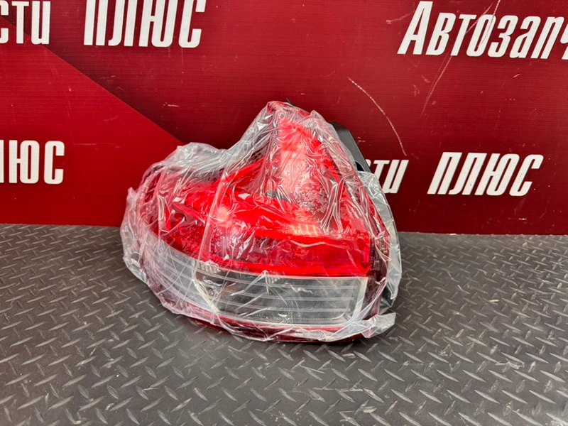 Фонарь - фото 3