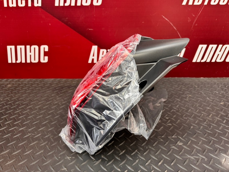 Фонарь - фото 4