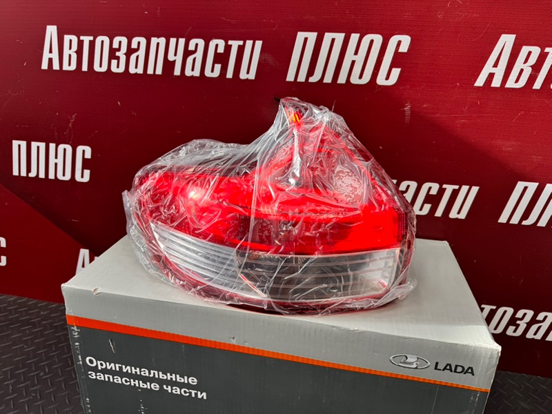 Фонарь - фото 3