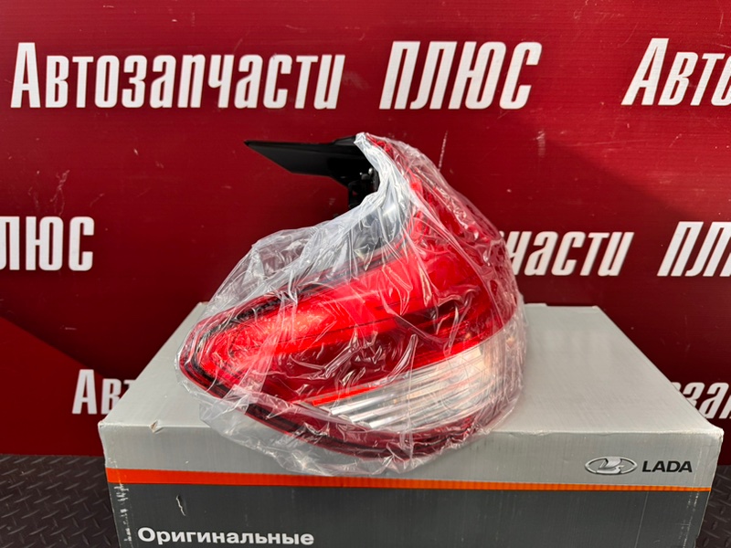 Фонарь - фото 5