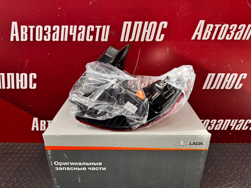 Фонарь - фото 9