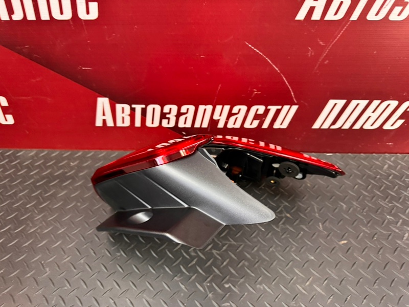 Фонарь - фото 5