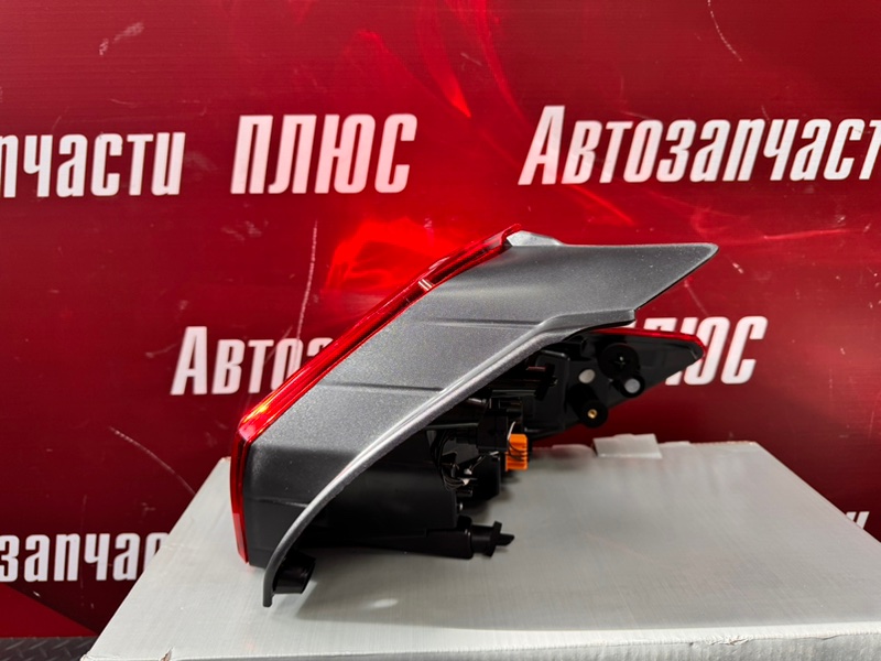 Фонарь - фото 8