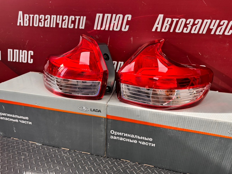 Фонарь - фото 3