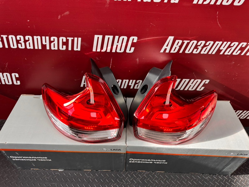 Фонарь - фото 5