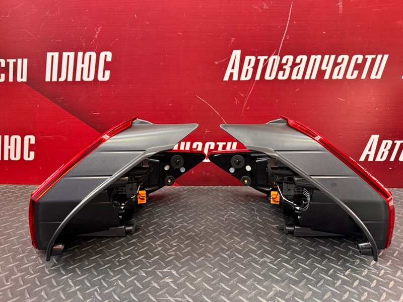 Фонарь - фото 6