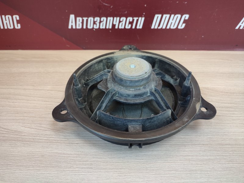 Динамик - фото 9
