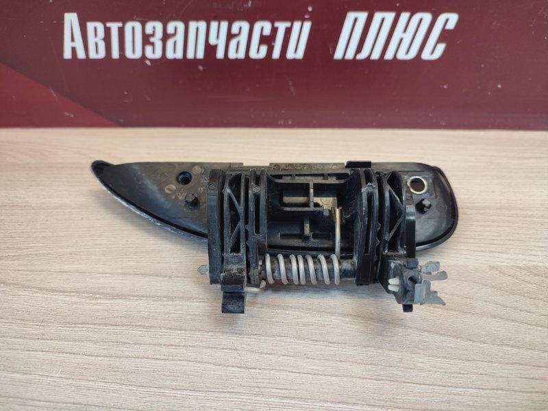 Ручка двери внешняя - фото 7